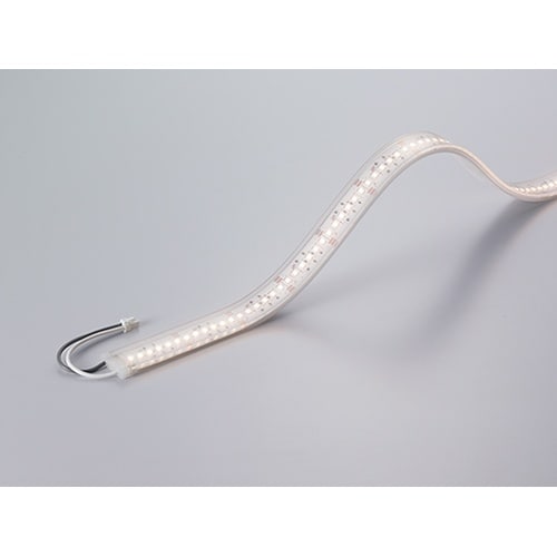 LEDモジュール FXH−LED4164W−K2