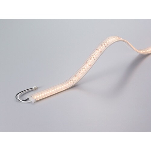 FXH−LED4964L28−K2