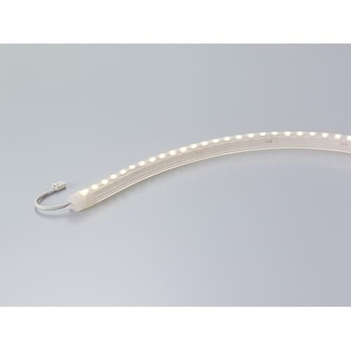 FXS2−LED3020WW−F1