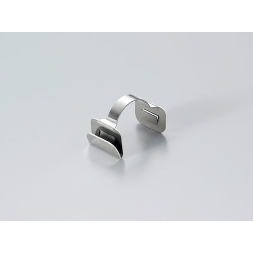 落下防止金具 FXS2−RB