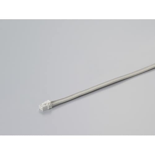 片切り接続コード HKHL4500カタギリ