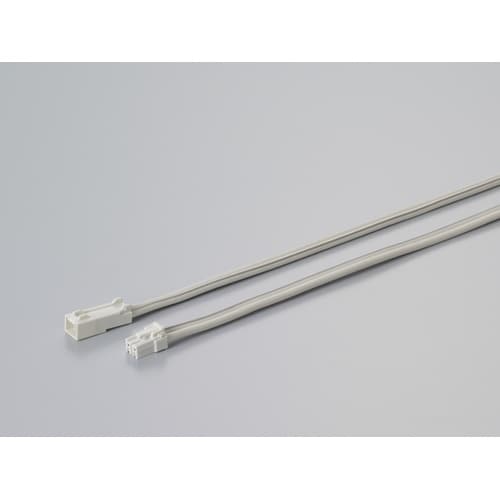 延長コード HKHL500