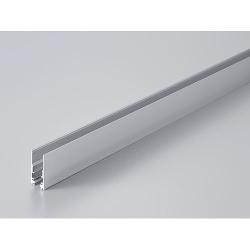 ハウジング PFSH−AL1520