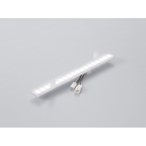 ジョイントモジュール PFSH−LEDD−F1