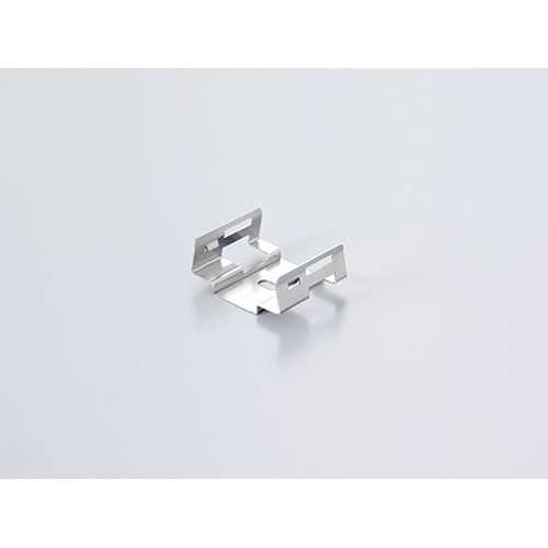 LED器具部品 TFHサドル