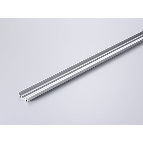 アルミレール TR−FXH1500