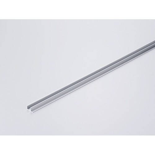 アルミレール TR−FXS2−1500