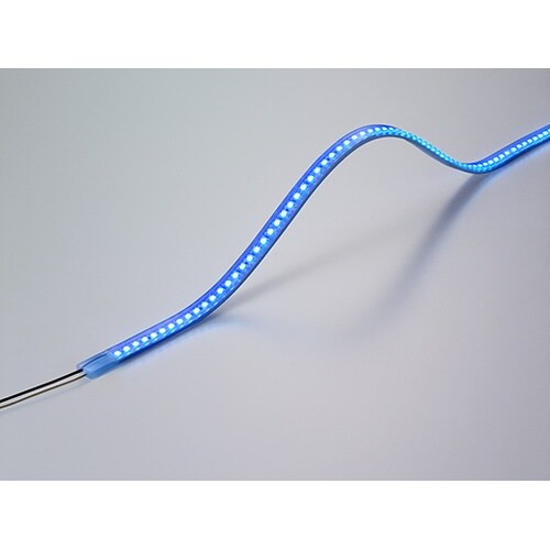 FX50−LED2600B−WP−R2