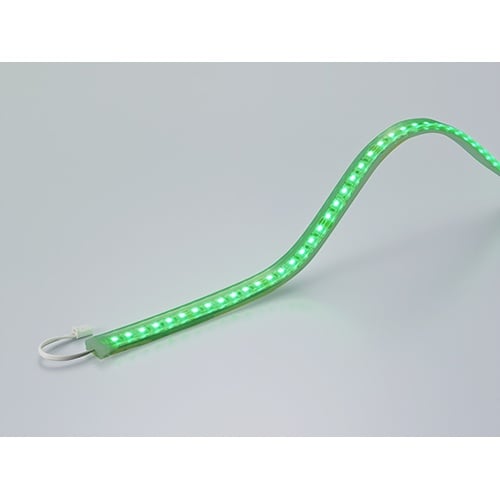 LEDモジュール FX50−LED2750G−R1