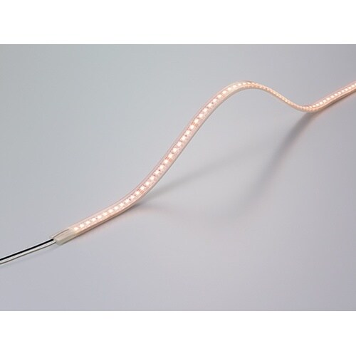 FX50−LED2850HL22WPR1