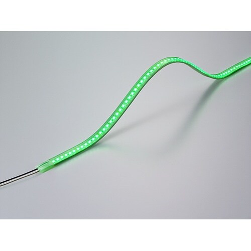FX50−LED3000G−WP−R1