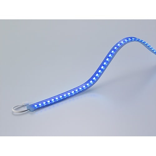 LEDモジュール FX50−LED3400B−R2