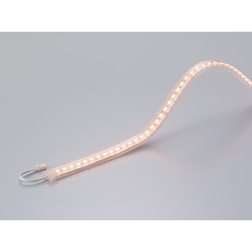 FX50−LED3450HL22−R1