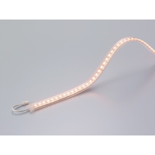 FX50−LED3600HL22−R1