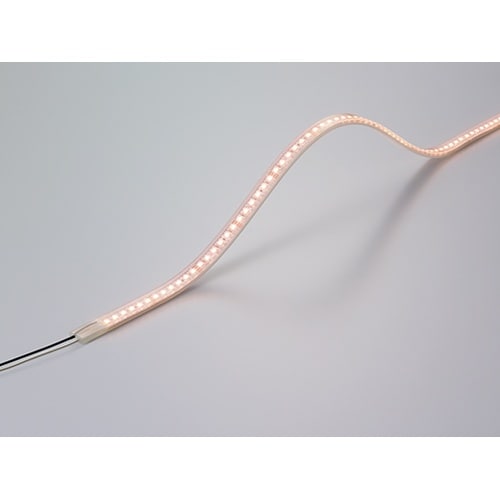 FX50−LED4800HL22WPR1