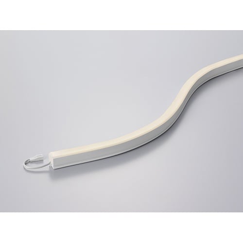 FXD−LED2−1460W−F1