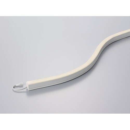 FXD−LED2−1700W−F1