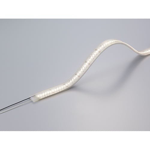 FXH−LED640W−WP−K2