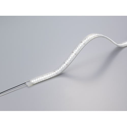 FXH−LED1940N−WP−K2