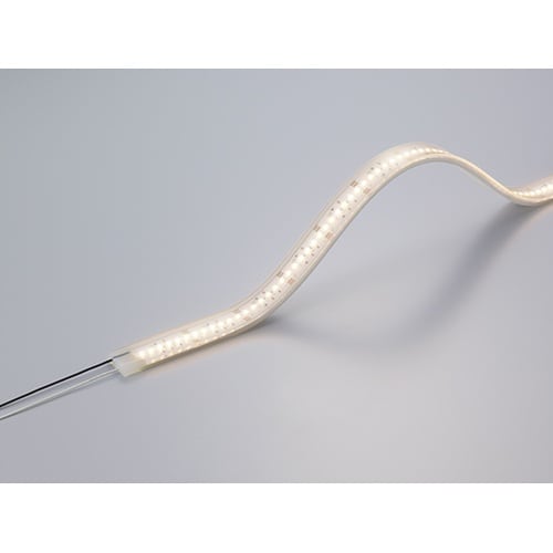 FXH−LED2990L30−WP−K2