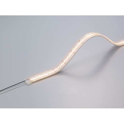 FXH−LED4740L28−WP−K2