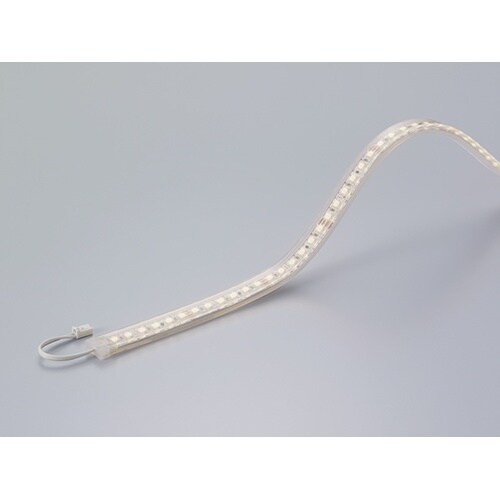 FXL−LED500L30−WP−F1