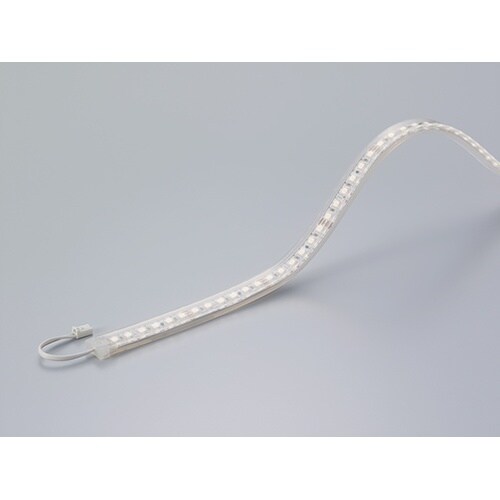 FXL−LED2600W−WP−F1