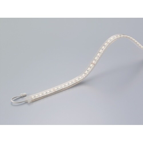 FXL−LED3000WW−WP−F1