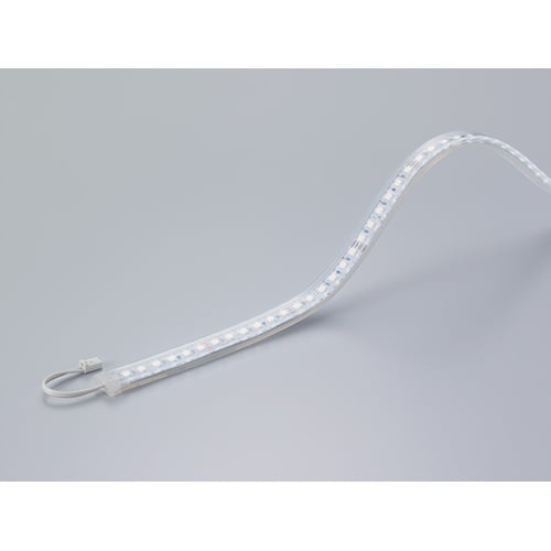 LEDモジュール FXL−LED4250D−F1