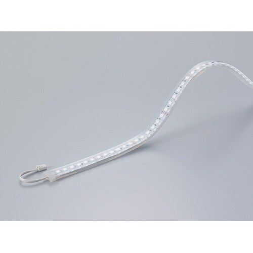 FXL−LED4800D−WP−F1