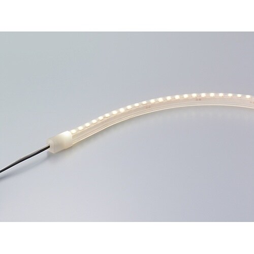 FXS2−LED150L30−WP−F1