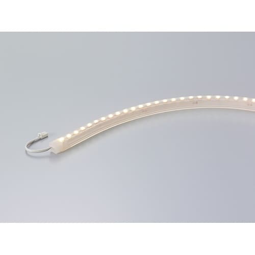 FXS2−LED260L30−F1