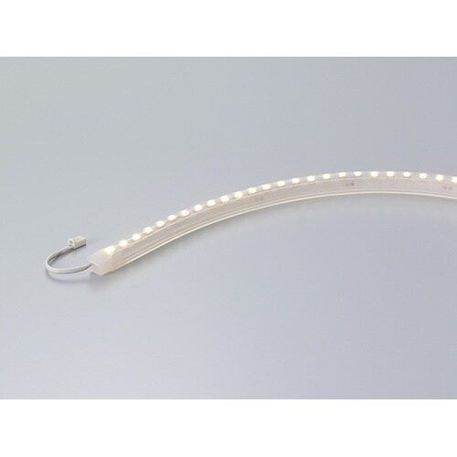 LEDモジュール FXS2−LED320WW−F1