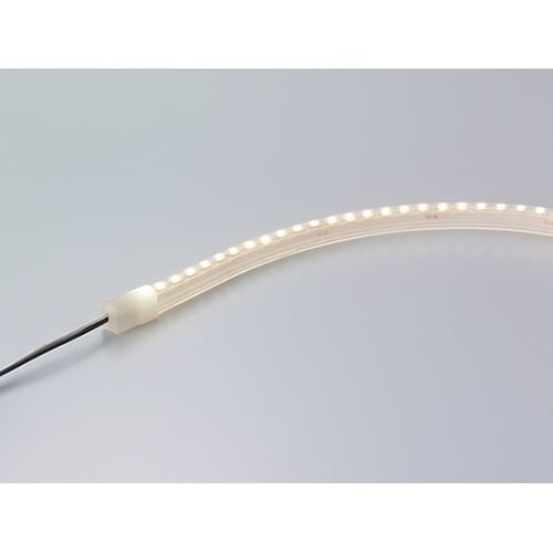 FXS2−LED330L30−WP−F1
