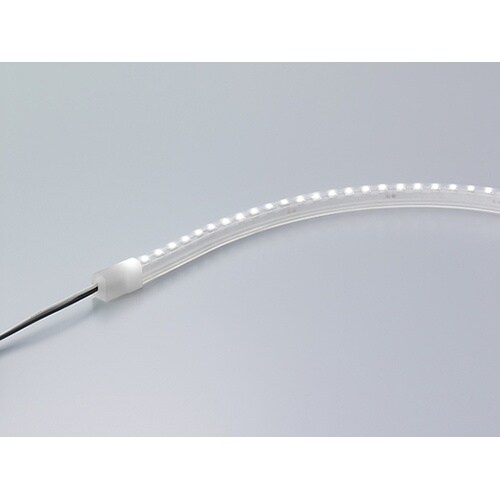 FXS2−LED390N−WP−F1