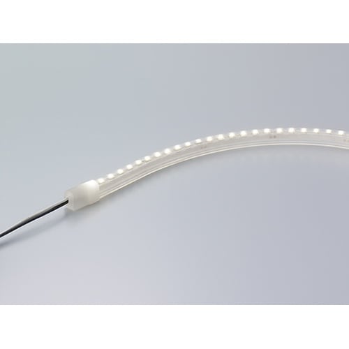 FXS2−LED450W−WP−F1