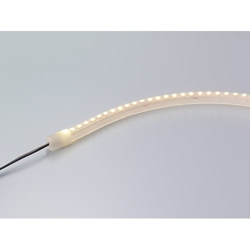 FXS2−LED810L28−WP−F1