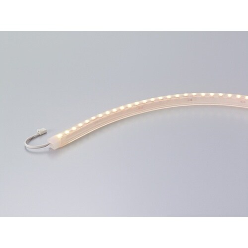 FXS2−LED1040L24−F1