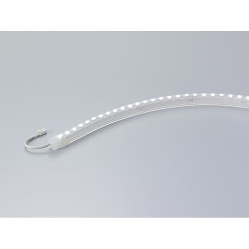 LEDモジュール FXS2−LED1040N−F1