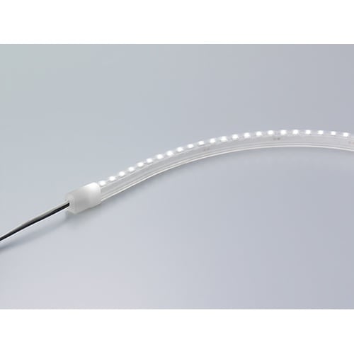 FXS2−LED1590N−WP−F1