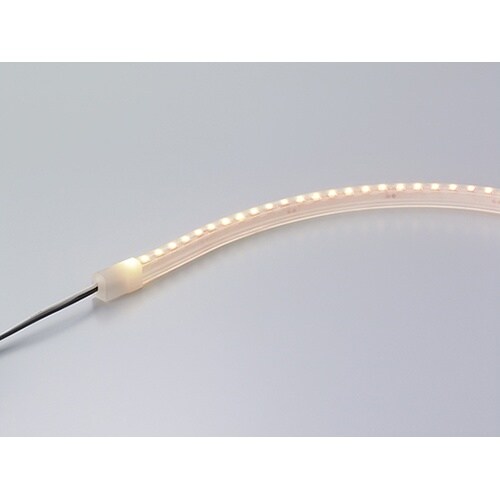 FXS2−LED1950L24−WPF1