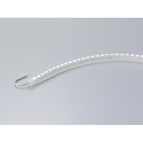 LEDモジュール FXS2−LED2240N−F1