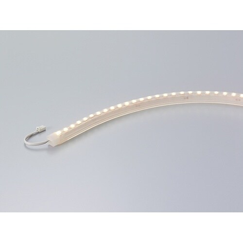 FXS2−LED2540L30−F1