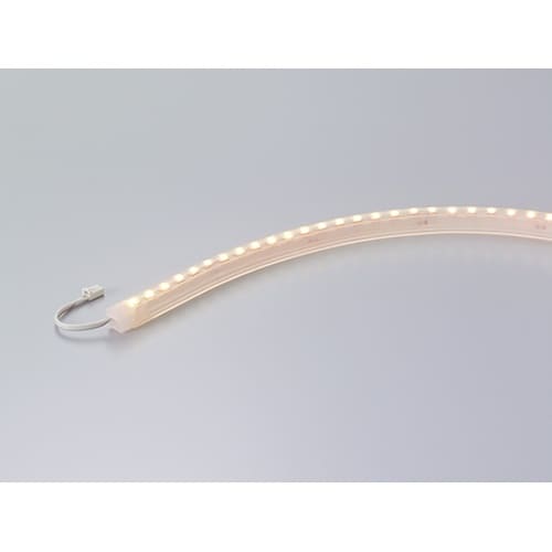 FXS2−LED2660L24−F1