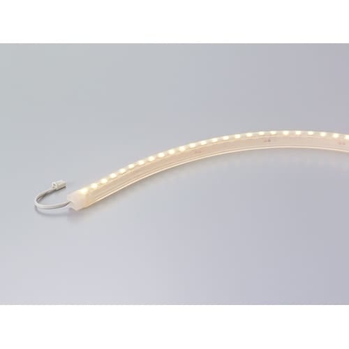 FXS2−LED2660L28−F1