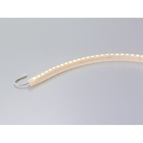 FXS2−LED2720L28−F1