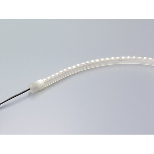 FXS2−LED3330W−WP−F1