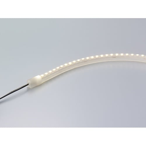 FXS2−LED3510WW−WP−F1