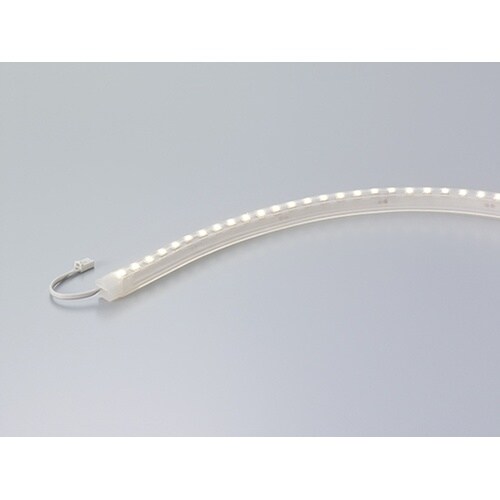 LEDモジュール FXS2−LED4040W−F1