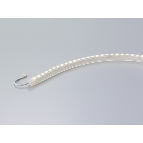 LEDモジュール FXS2−LED4280W−F1